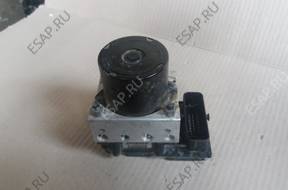 БЛОК АБС VW SEAT SKODA   6R0907379AF 6R0614117S
