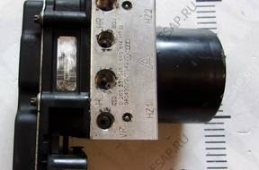 БЛОК АБС VW SEAT SKODA   6R0907379C 6R0614117D