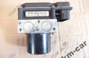 БЛОК АБС VW SEAT SKODA   6R0907379C  6R0614117D