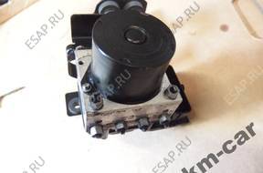 БЛОК АБС VW SEAT SKODA   6R0907379C 6R0614117D