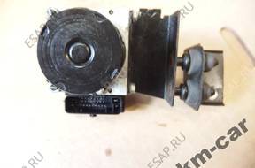 БЛОК АБС VW SEAT SKODA   6R0907379C 6R0614117D