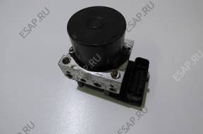 БЛОК АБС VW SEAT SKODA   6R0907379J 6R0614117F