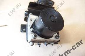 БЛОК АБС VW SEAT SKODA   6R0907379J 6R0614117F