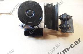 БЛОК АБС VW SEAT SKODA   6R0907379J 6R0614117F