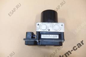 БЛОК АБС VW SEAT SKODA   6R0907379J 6R0614117F