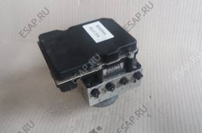 БЛОК АБС VW SEAT SKODA   8E0910517H 8E0614517BF