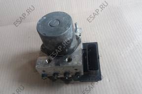 БЛОК АБС VW SEAT SKODA   8E0910517H 8E0614517BF