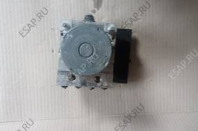 БЛОК АБС VW SEAT SKODA   8E0910517H 8E0614517BF