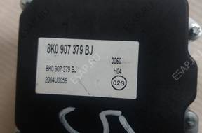 БЛОК АБС VW SEAT SKODA   8K0907379BJ 8K0614517EJ