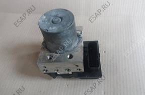 БЛОК АБС VW SEAT SKODA   8K0907379BJ 8K0614517EJ
