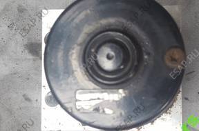 БЛОК АБС VW SEAT SKODA AUDI   1C0 907 379M