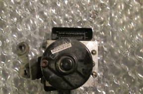 БЛОК АБС    VW SEAT SKODA  AUDI  1C0907379C