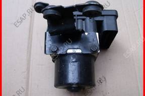 БЛОК АБС VW SEAT SKODA AUDI   1C0907379G 1J0614517G