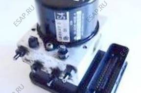 БЛОК АБС VW SEAT SKODA AUDI    1C0907379K