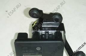 БЛОК АБС VW SEAT SKODA AUDI    1C0907379L