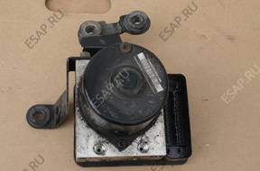 БЛОК АБС   VW, SEAT, SKODA, AUDI 1C0907379L