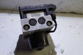 БЛОК АБС   VW SEAT SKODA AUDI 1J0 907 379 D