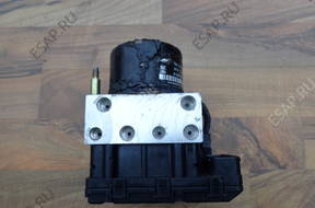 БЛОК АБС VW , SEAT,SKODA,AUDI   1J0 907 379 D