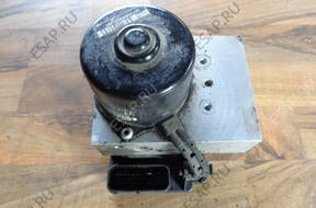 БЛОК АБС VW , SEAT,SKODA,AUDI   1J0 907 379 H