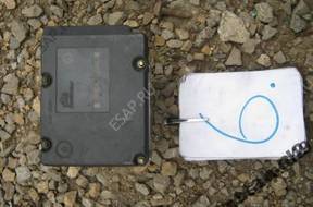 БЛОК АБС   VW SEAT SKODA AUDI 1J0 907 379 P