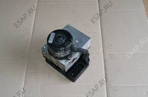 БЛОК АБС   VW SEAT SKODA AUDI 1J0614217B 1J0907379E