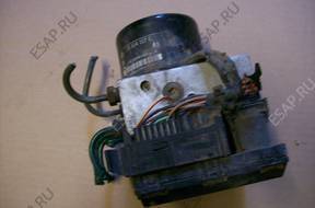 БЛОК АБС VW SEAT SKODA AUDI   1J0907379G 1J0614117C