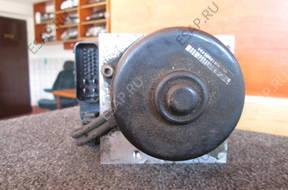 БЛОК АБС   VW SEAT SKODA AUDI 1J0907379G
