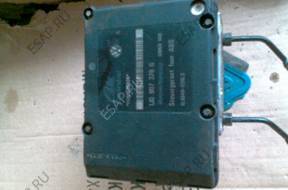 БЛОК АБС   VW SEAT SKODA AUDI 1J0907379G