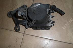 БЛОК АБС   VW SEAT SKODA AUDI 1K0907379AA
