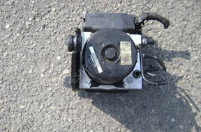 БЛОК АБС VW SEAT SKODA AUDI -   1K0907379BE
