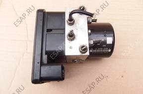 БЛОК АБС VW SEAT SKODA AUDI   1K0907379K 1K0614518
