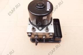 БЛОК АБС VW SEAT SKODA AUDI   1K0907379K 1K0614518