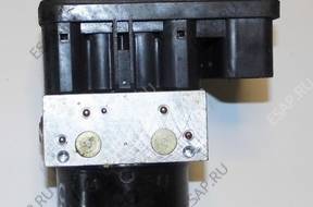 БЛОК АБС VW SEAT SKODA AUDI   1KO907379K