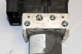 БЛОК АБС VW SEAT SKODA AUDI   1KO907379N