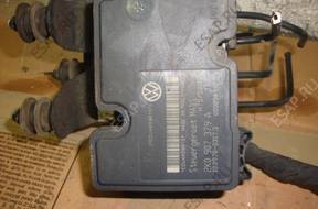 БЛОК АБС   VW SEAT SKODA AUDI 2K0907379A