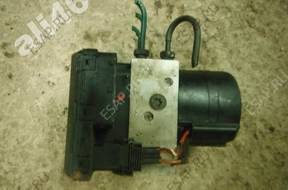 БЛОК АБС VW SEAT SKODA AUDI   3A0907379