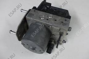 БЛОК АБС  VW SEAT SKODA AUDI 3D0614517AK 3D0 614 517 AK