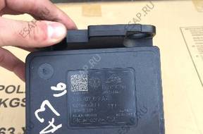 БЛОК АБС VW SEAT SKODA AUDI   3Q0907379AA