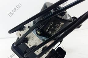 БЛОК АБС VW SEAT SKODA AUDI  6Q0 907 379 L