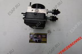 БЛОК АБС  VW SEAT SKODA AUDI 6R0907379AD  6R0907379AB P