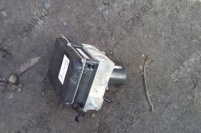 БЛОК АБС   VW SEAT SKODA AUDI 6R0907379H 6R0614517H
