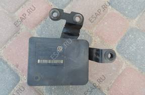 БЛОК АБС VW SEAT SKODA AUDI A3   1C0907379E