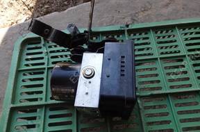 БЛОК АБС VW SEAT SKODA AUDI A3    1KO907379Q