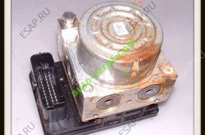 БЛОК АБС   VW Seat Skoda nr. 5Q0614517Q