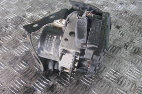 БЛОК АБС VW SHARAN 01-10   2.0 8V