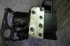 БЛОК АБС   VW SHARAN 1.9 TDI 7M3907379G