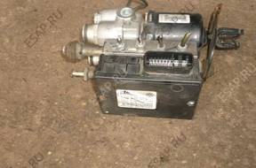 БЛОК АБС   VW SHARAN 1.9 TDI 90KM