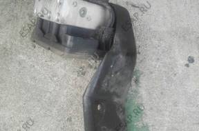 БЛОК АБС Vw Sharan 1.9 TDI .  .