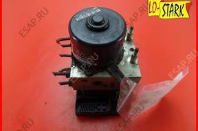 БЛОК АБС   VW Sharan 1.9TDI 95-00 1J0907379D  FV