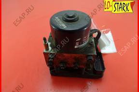БЛОК АБС   VW Sharan 2.0B 95-00 1J0907379G  FV